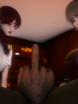 [敲西六]新乔安传2.4_009