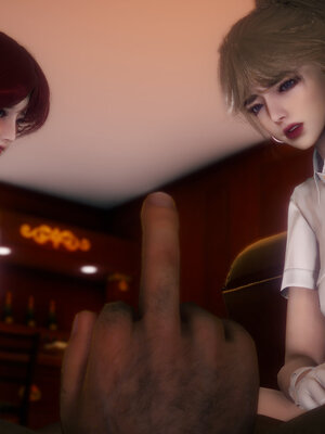 [敲西六]新乔安传2.4_013