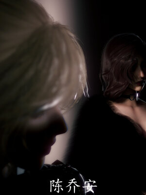 [敲西六]新乔安传2.4_027