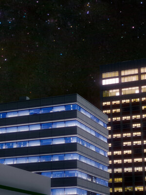 [敲西六]新乔安传2.4_030