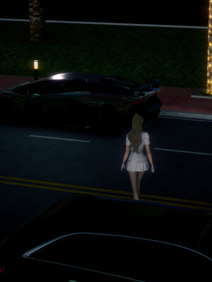 [敲西六]新乔安传2.4_031