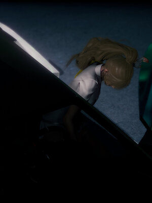 [敲西六]新乔安传2.4_032