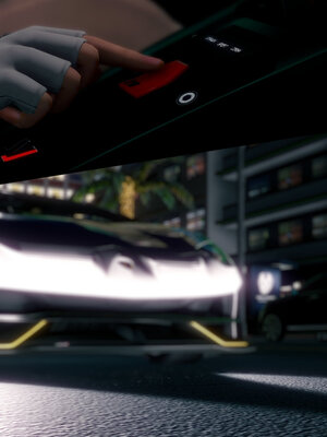 [敲西六]新乔安传2.4_033