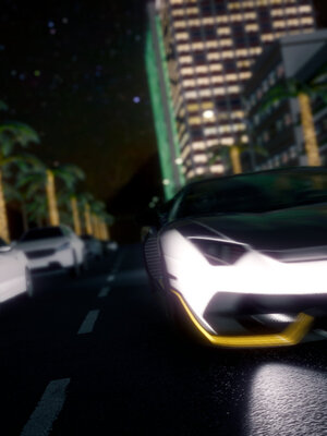 [敲西六]新乔安传2.4_035