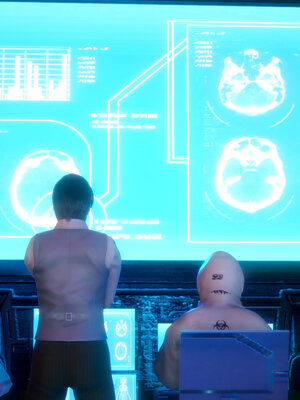 [敲西六]新乔安传2.4_038