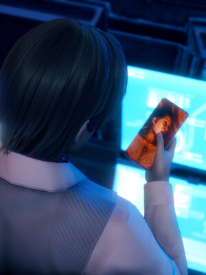 [敲西六]新乔安传2.4_048