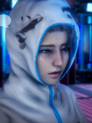 [敲西六]新乔安传2.4_049