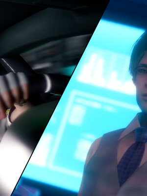 [敲西六]新乔安传2.4_053