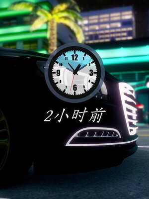 [敲西六]新乔安传3.1_002