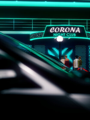 [敲西六]新乔安传3.1_003