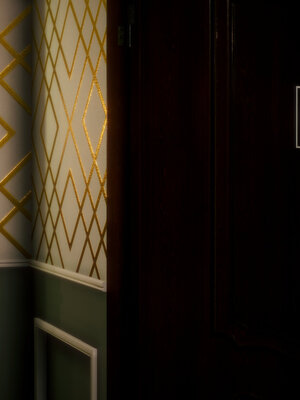 [敲西六]新乔安传3.1_007