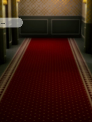 [敲西六]新乔安传3.1_013