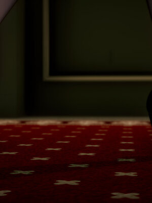 [敲西六]新乔安传3.1_016