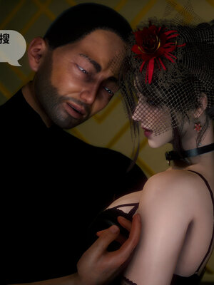 [敲西六]新乔安传3.1_027