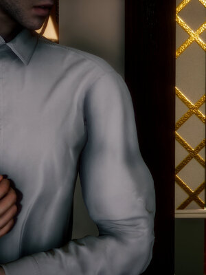 [敲西六]新乔安传3.1_031