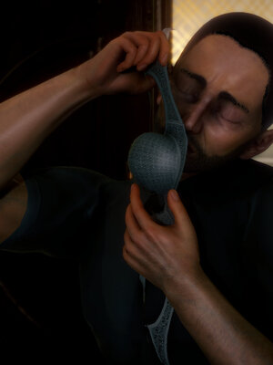 [敲西六]新乔安传3.1_062