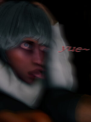 [敲西六]新乔安传3.1_070