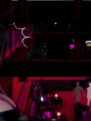 [敲西六]新乔安传3.2_007