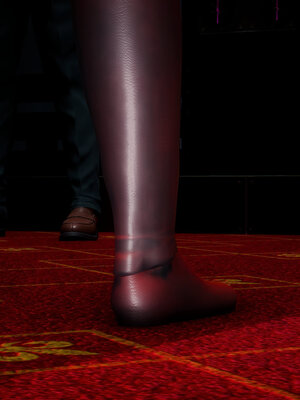 [敲西六]新乔安传3.2_009