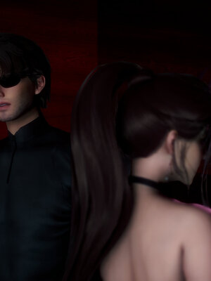 [敲西六]新乔安传3.2_020