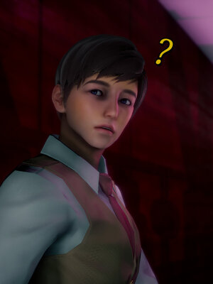 [敲西六]新乔安传3.2_028