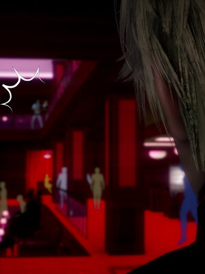 [敲西六]新乔安传3.2_029