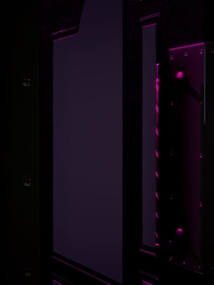 [敲西六]新乔安传3.2_042