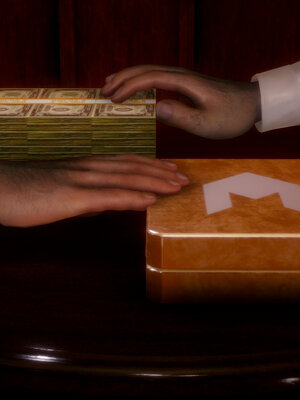 [敲西六]新乔安传3.2_044