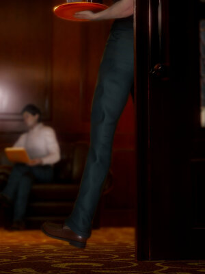 [敲西六]新乔安传3.2_049