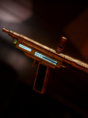 [敲西六]新乔安传3.2_058