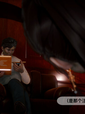 [敲西六]新乔安传3.2_063