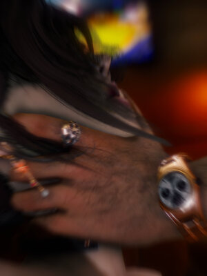 [敲西六]新乔安传3.2_071