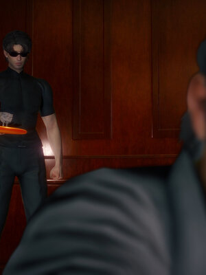 [敲西六]新乔安传3.2_074