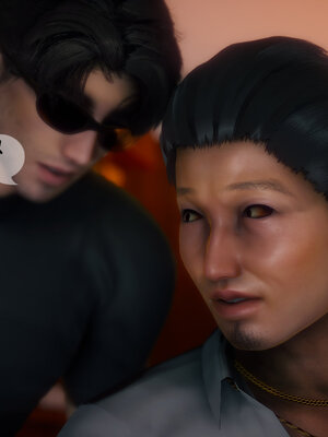 [敲西六]新乔安传3.2_083