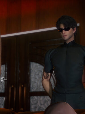 [敲西六]新乔安传3.2_090