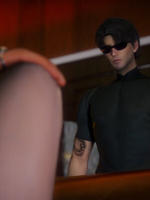 [敲西六]新乔安传3.2_092