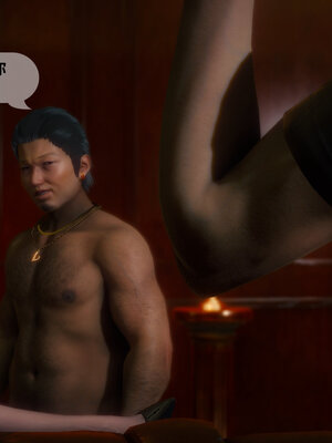 [敲西六]新乔安传3.2_096