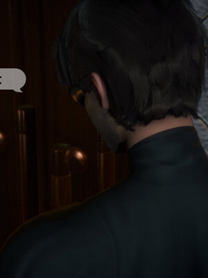 [敲西六]新乔安传3.3_002