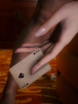 [敲西六]新乔安传3.3_003