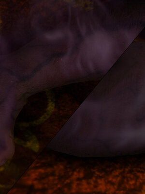 [敲西六]新乔安传3.3_036