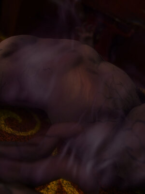 [敲西六]新乔安传3.3_037