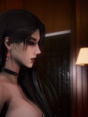 [敲西六]新乔安传3.3_038