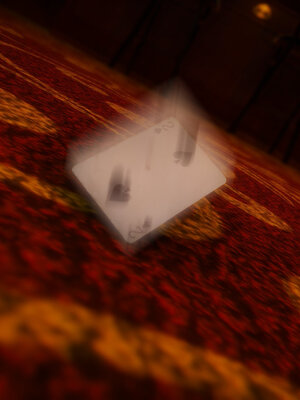 [敲西六]新乔安传3.3_049