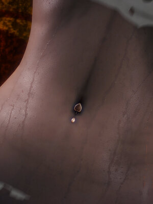 [敲西六]新乔安传3.3_052