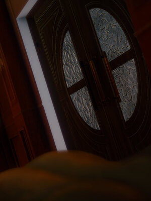 [敲西六]新乔安传3.3_054