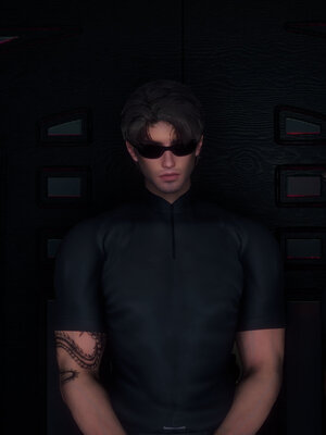 [敲西六]新乔安传3.3_059