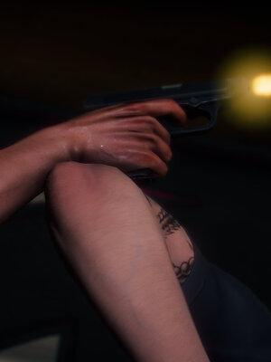 [敲西六]新乔安传3.3_071