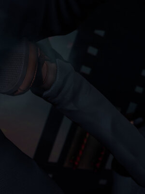 [敲西六]新乔安传3.3_072