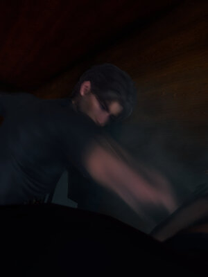 [敲西六]新乔安传3.3_075