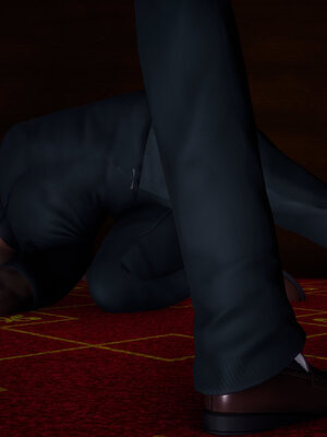 [敲西六]新乔安传3.3_076